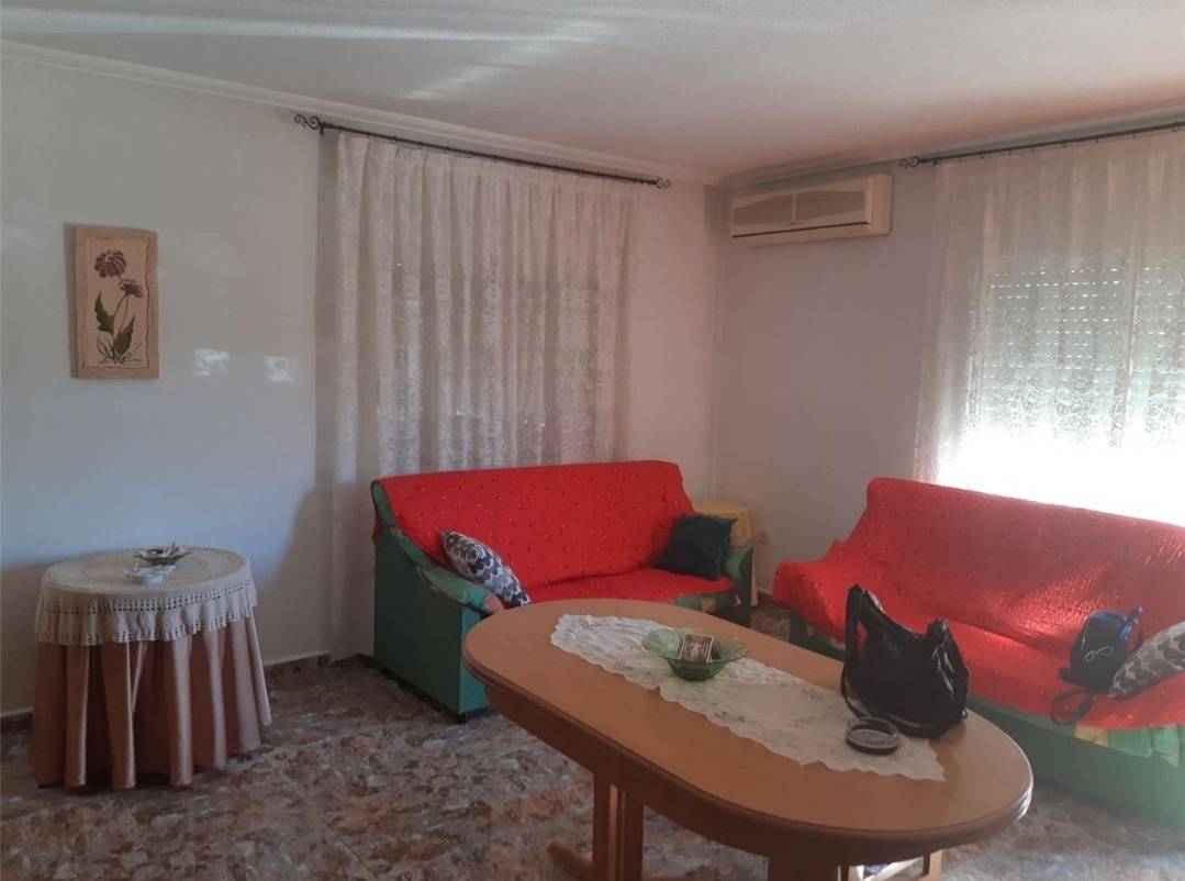 Piso en venta en Torre Pacheco