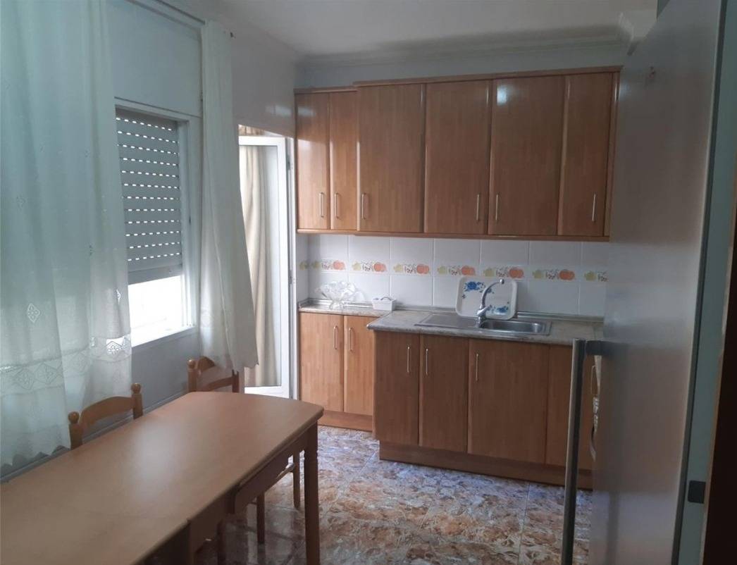 Piso en venta en Torre Pacheco