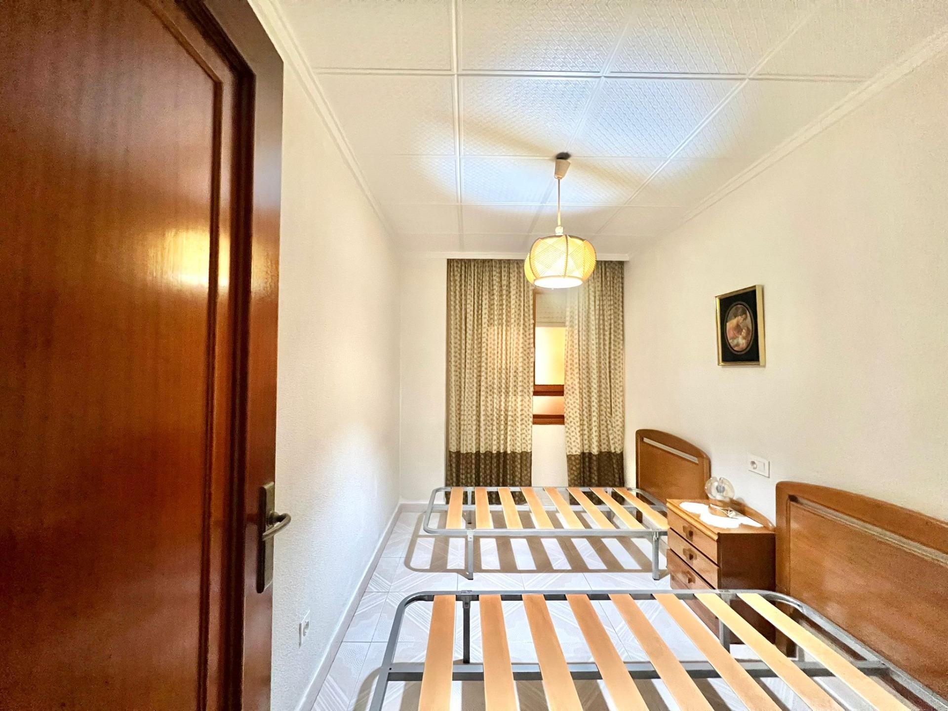 Piso en venta en Torrevieja