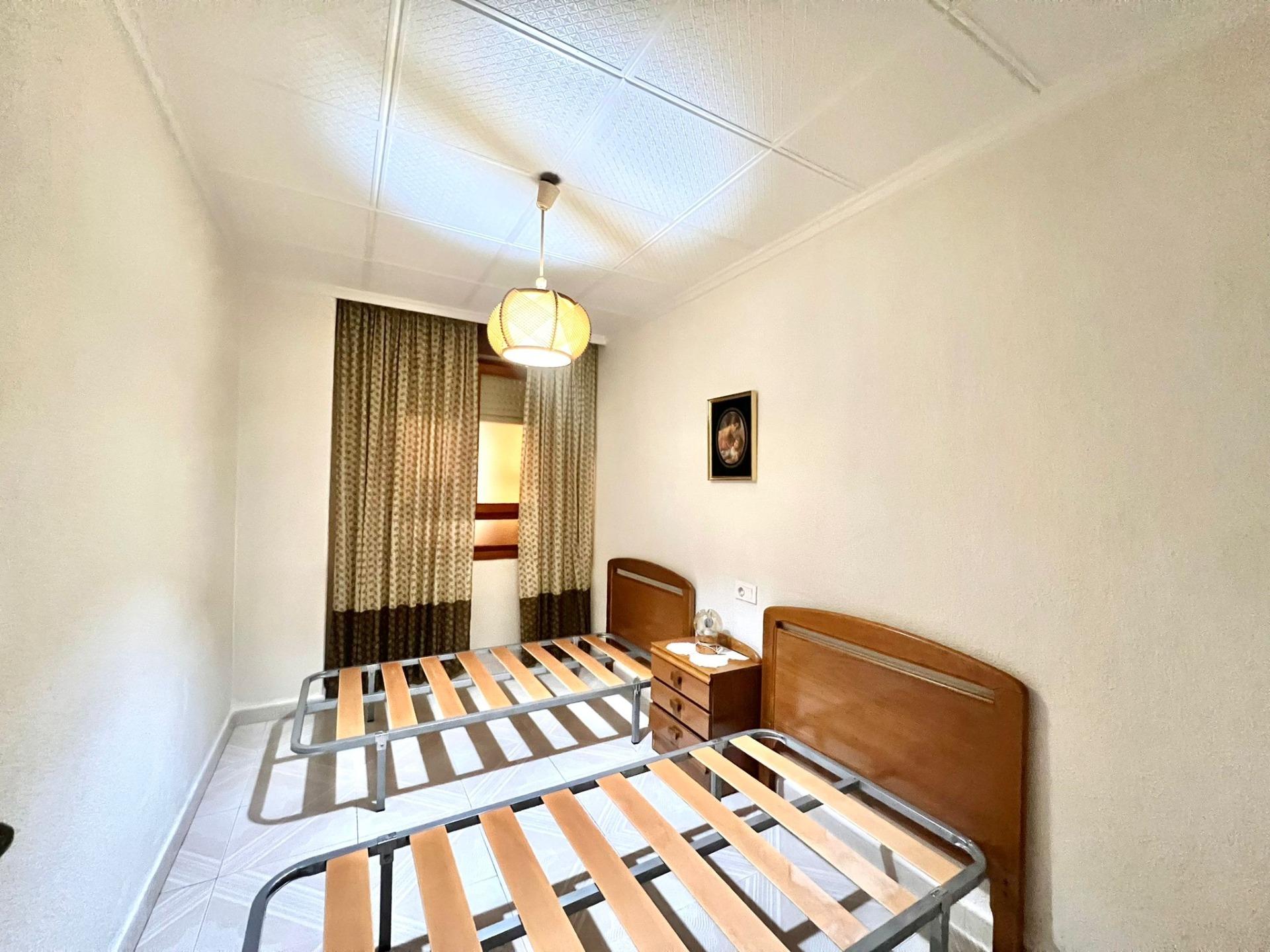 Piso en venta en Torrevieja