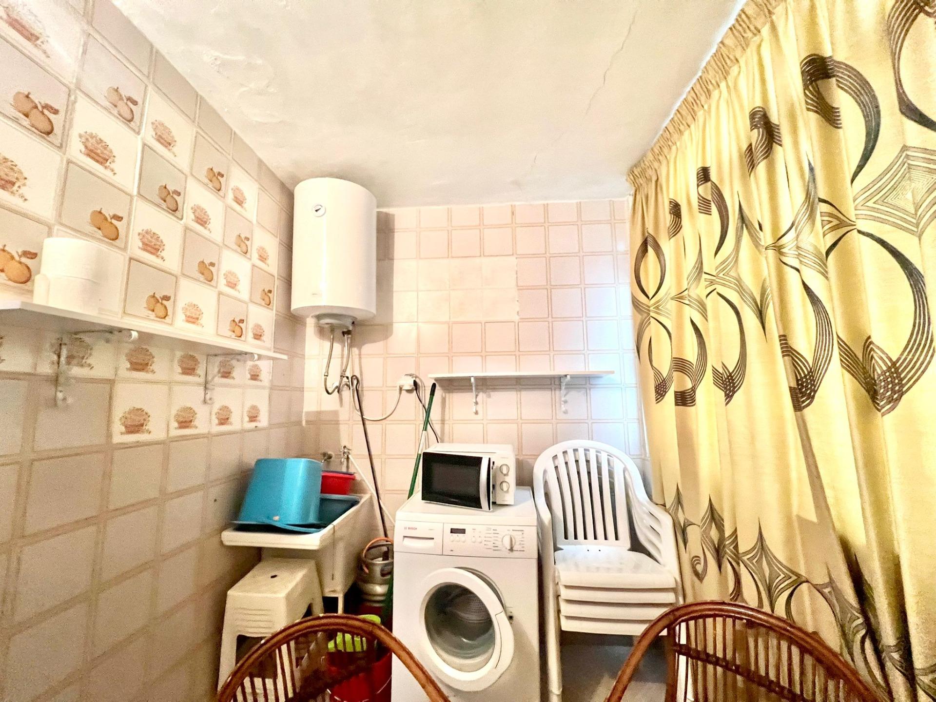 Piso en venta en Torrevieja