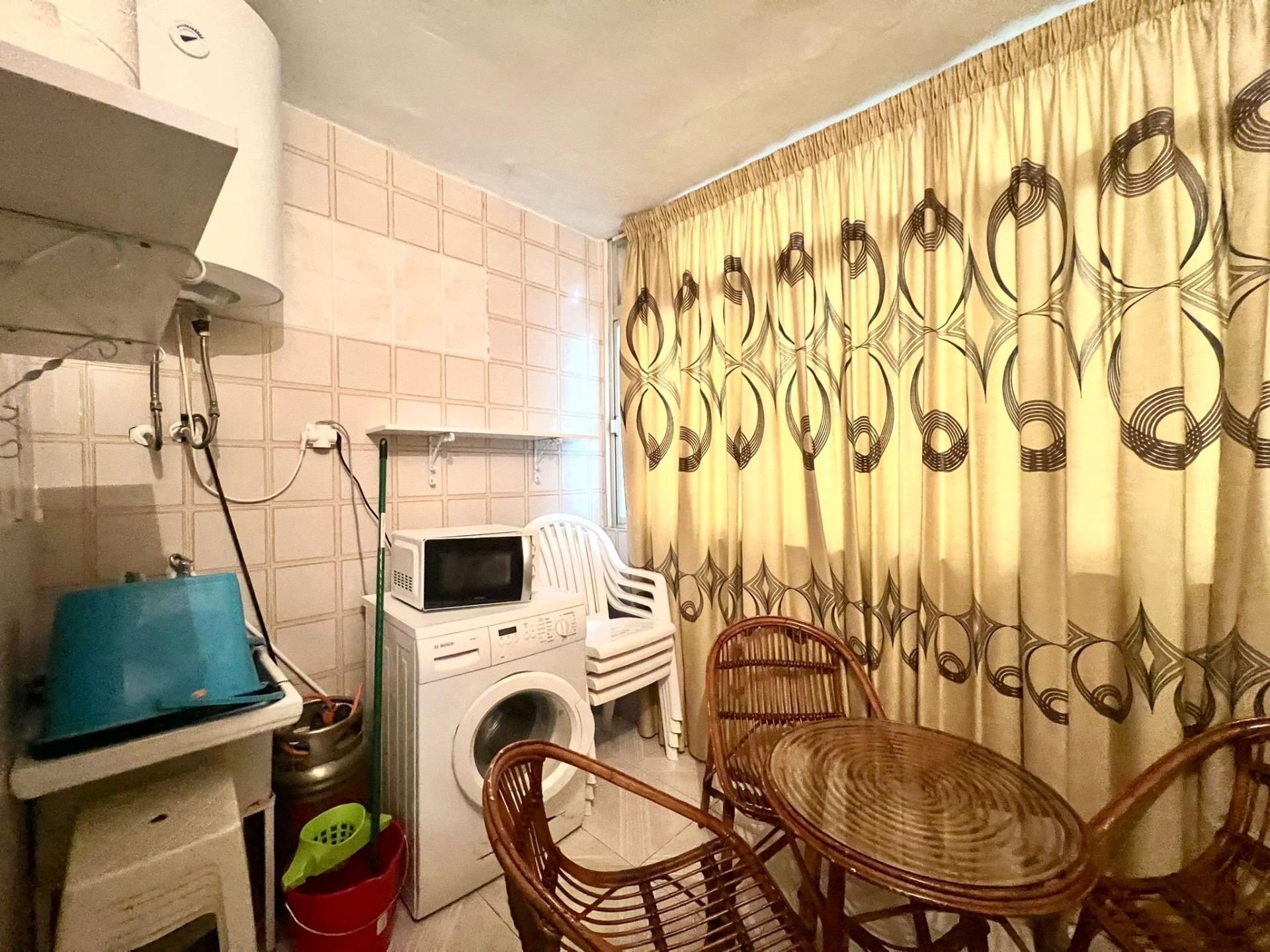 Piso en venta en Torrevieja