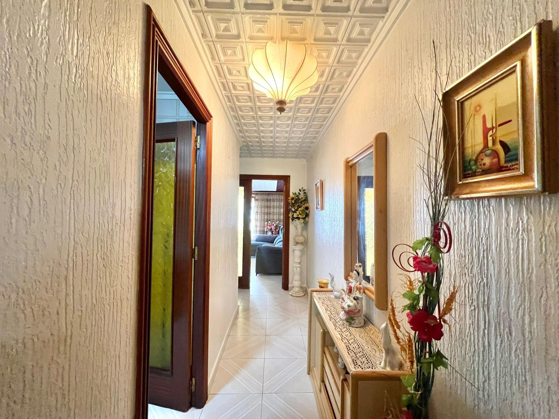 Piso en venta en Torrevieja