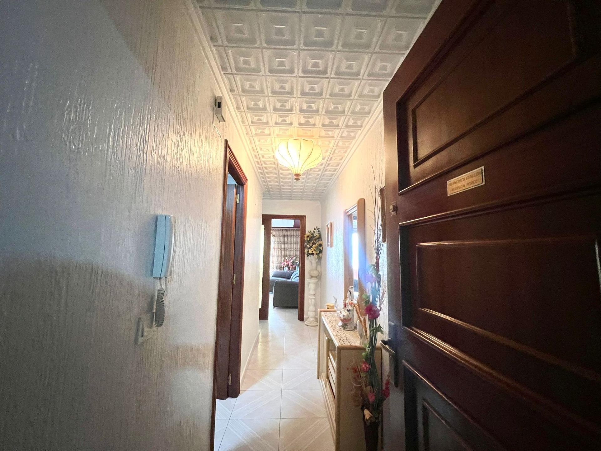 Piso en venta en Torrevieja