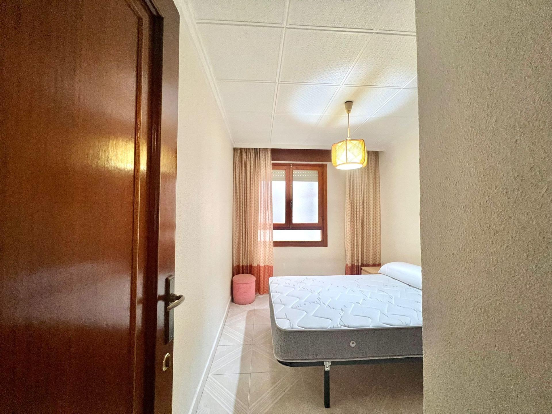 Piso en venta en Torrevieja