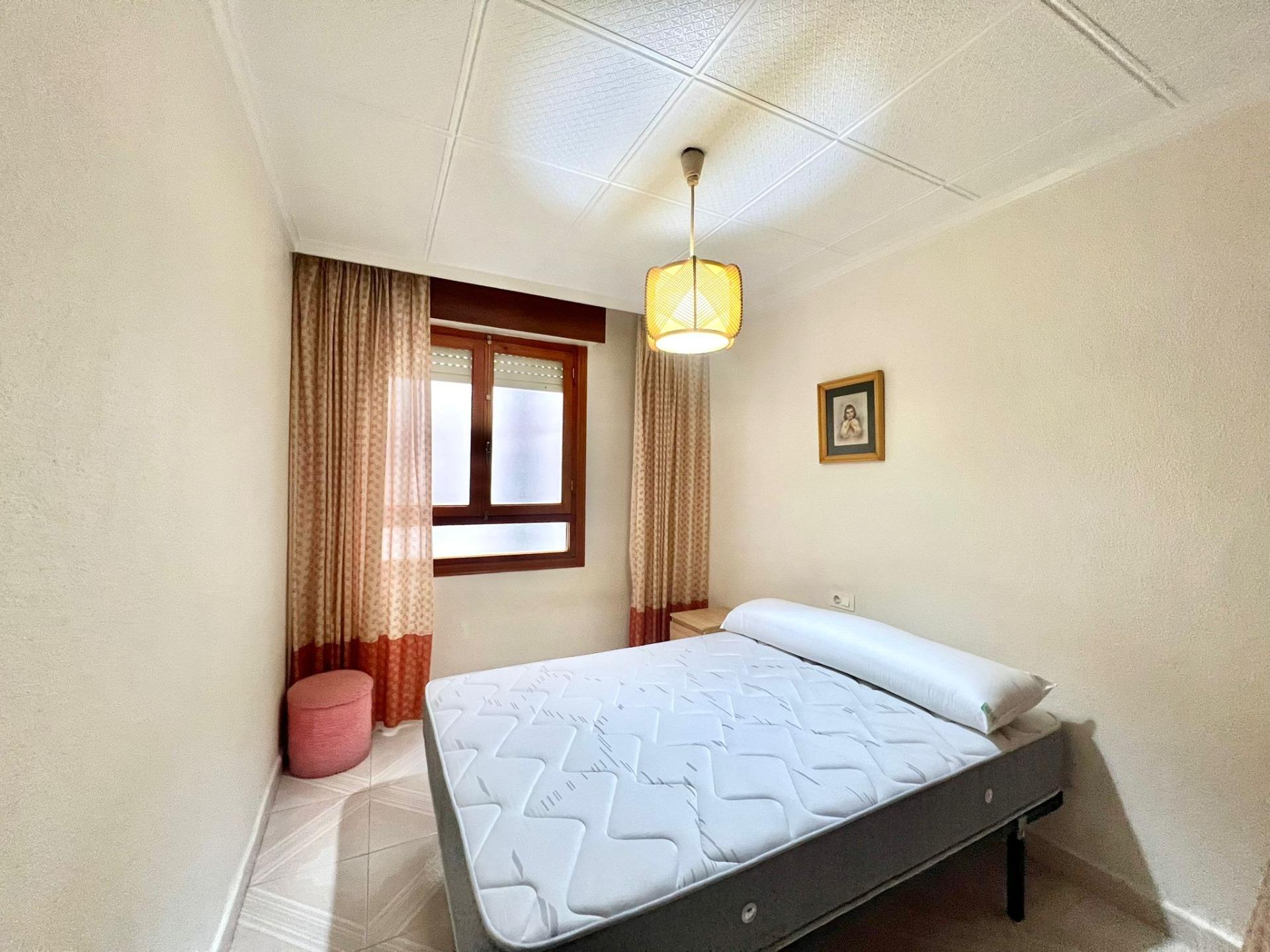 Piso en venta en Torrevieja