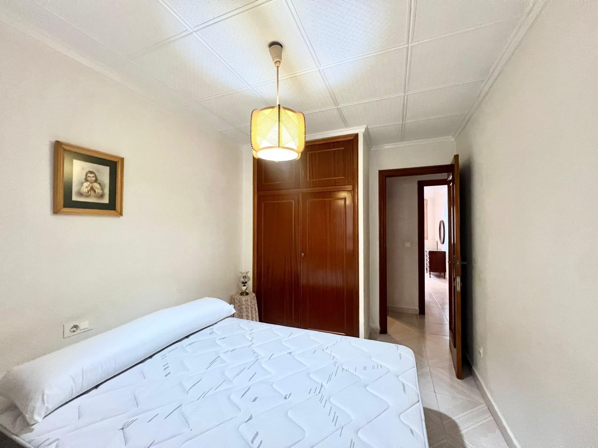 Piso en venta en Torrevieja