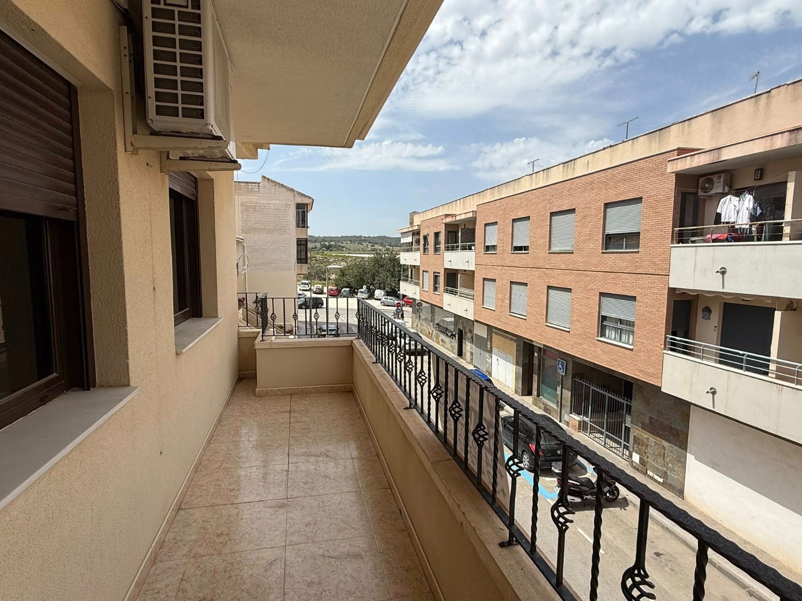 Apartment for sale in San Miguel De Salinas, Alicante, Spain