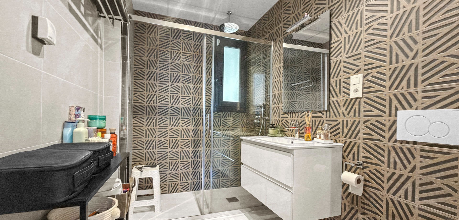 Piso en venta en Orihuela Costa