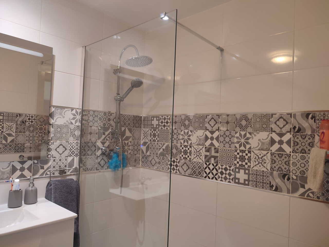 Apartment for sale in Hacienda Riquelme Golf Resort, Murcia, Spain