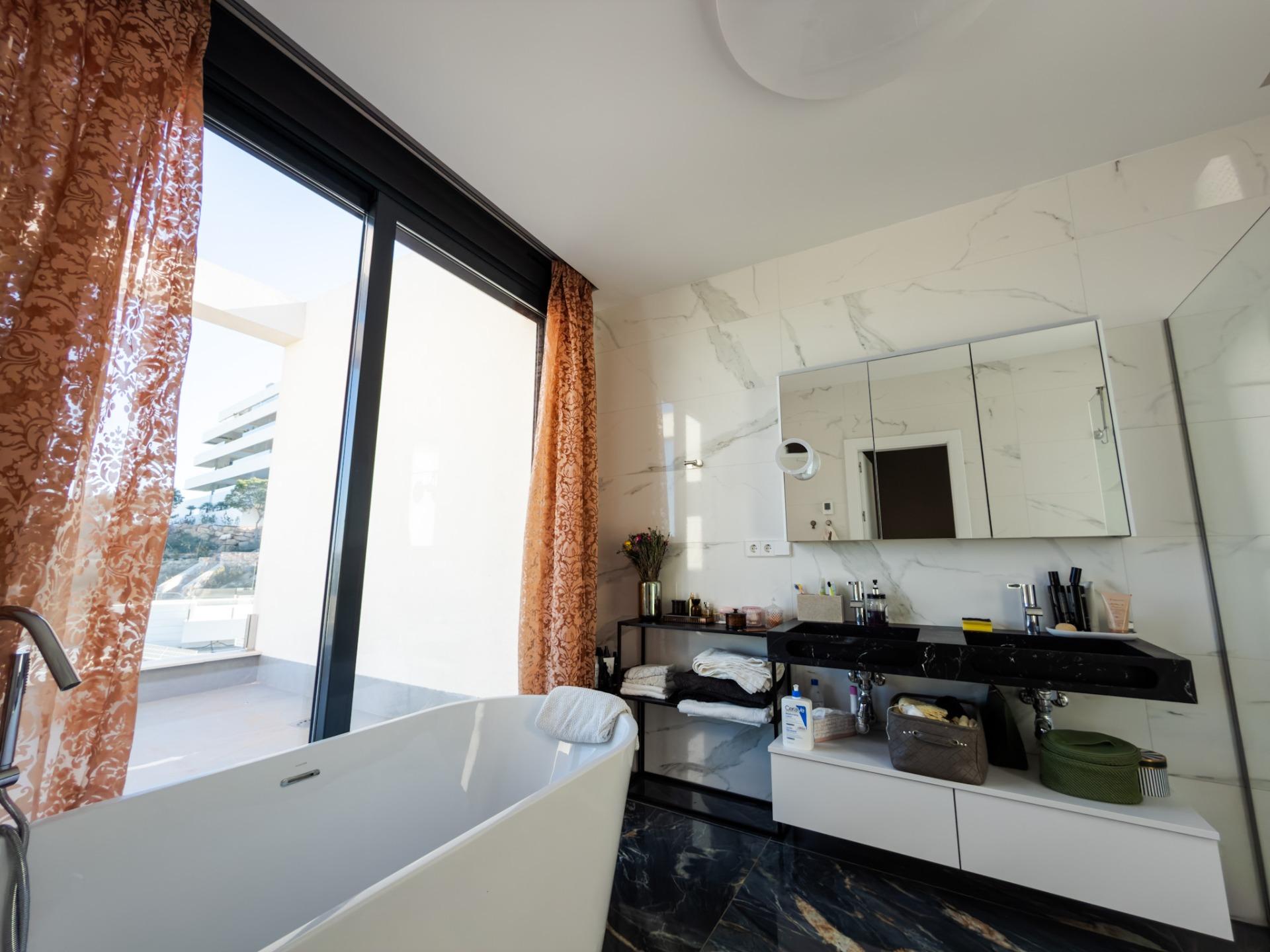 Villa for sale in Orihuela, Alicante, Spain