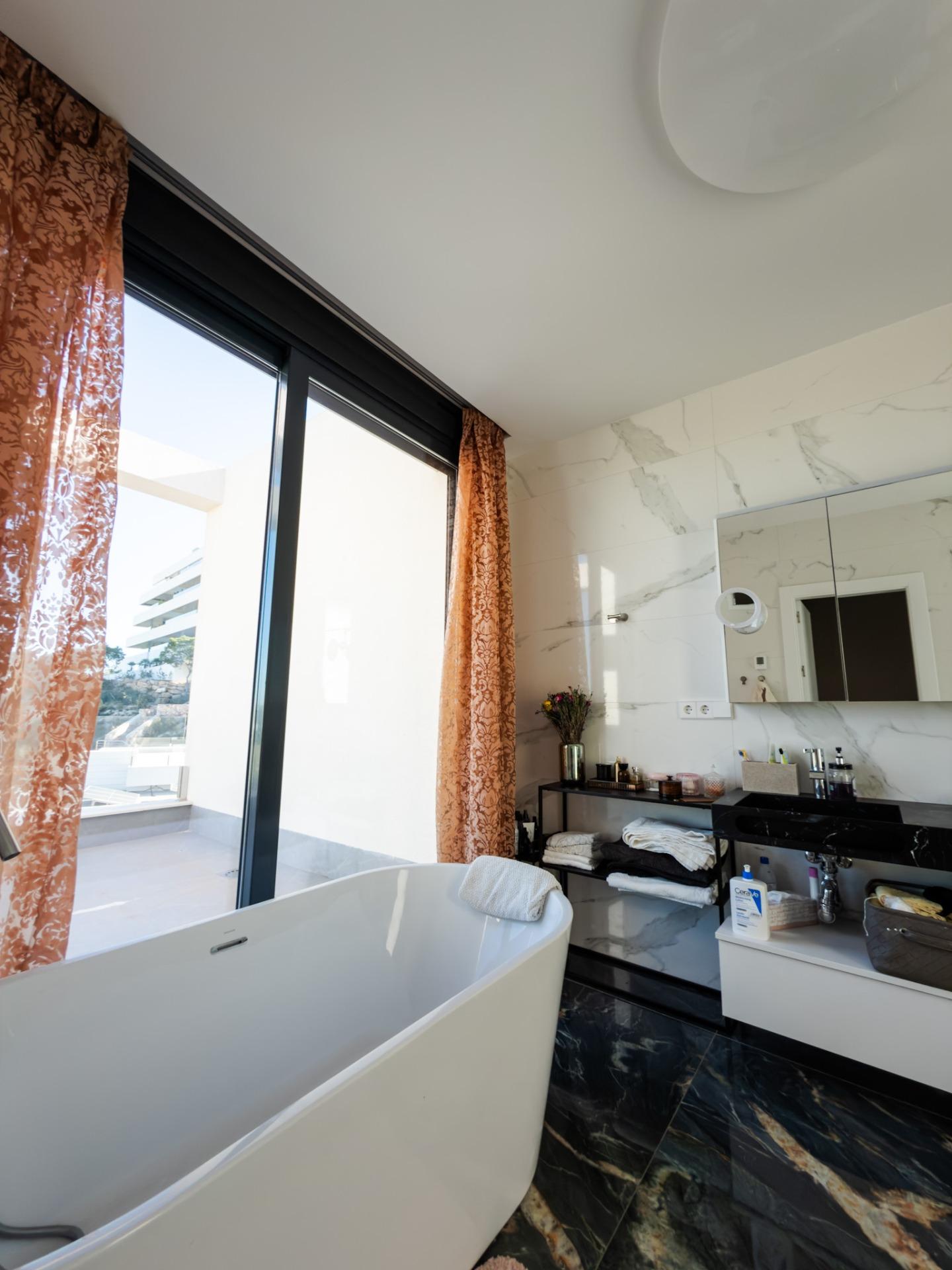 Villa for sale in Orihuela, Alicante, Spain