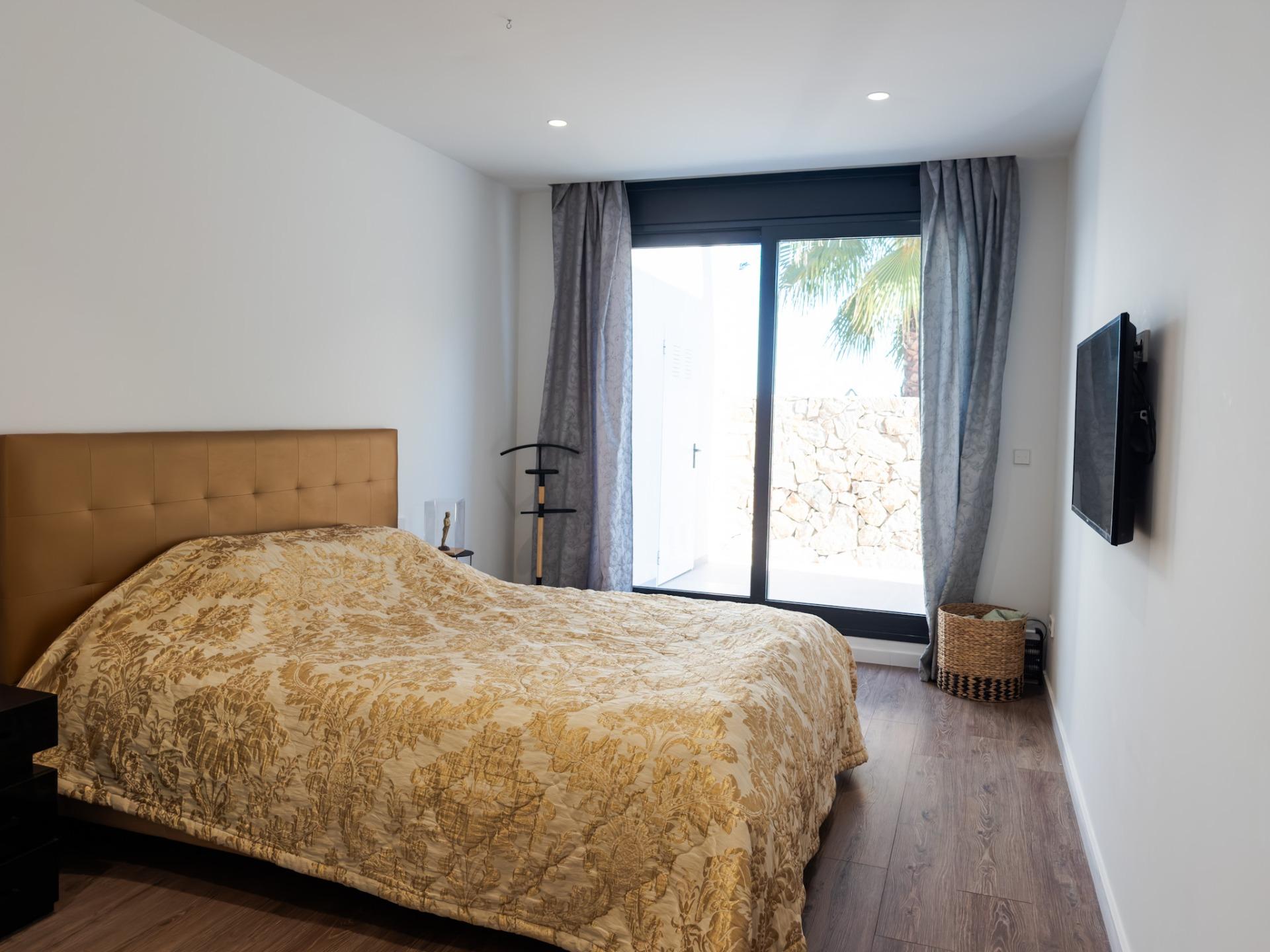 Villa for sale in Orihuela, Alicante, Spain