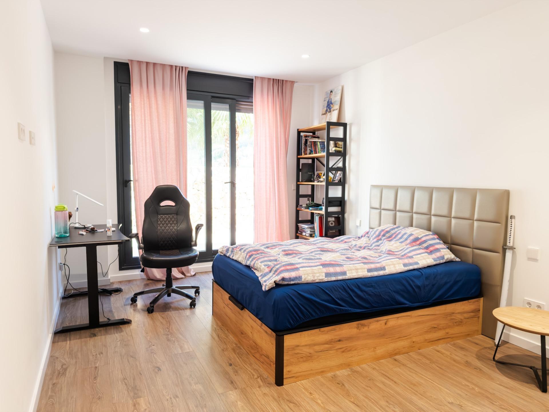 Villa for sale in Orihuela, Alicante, Spain