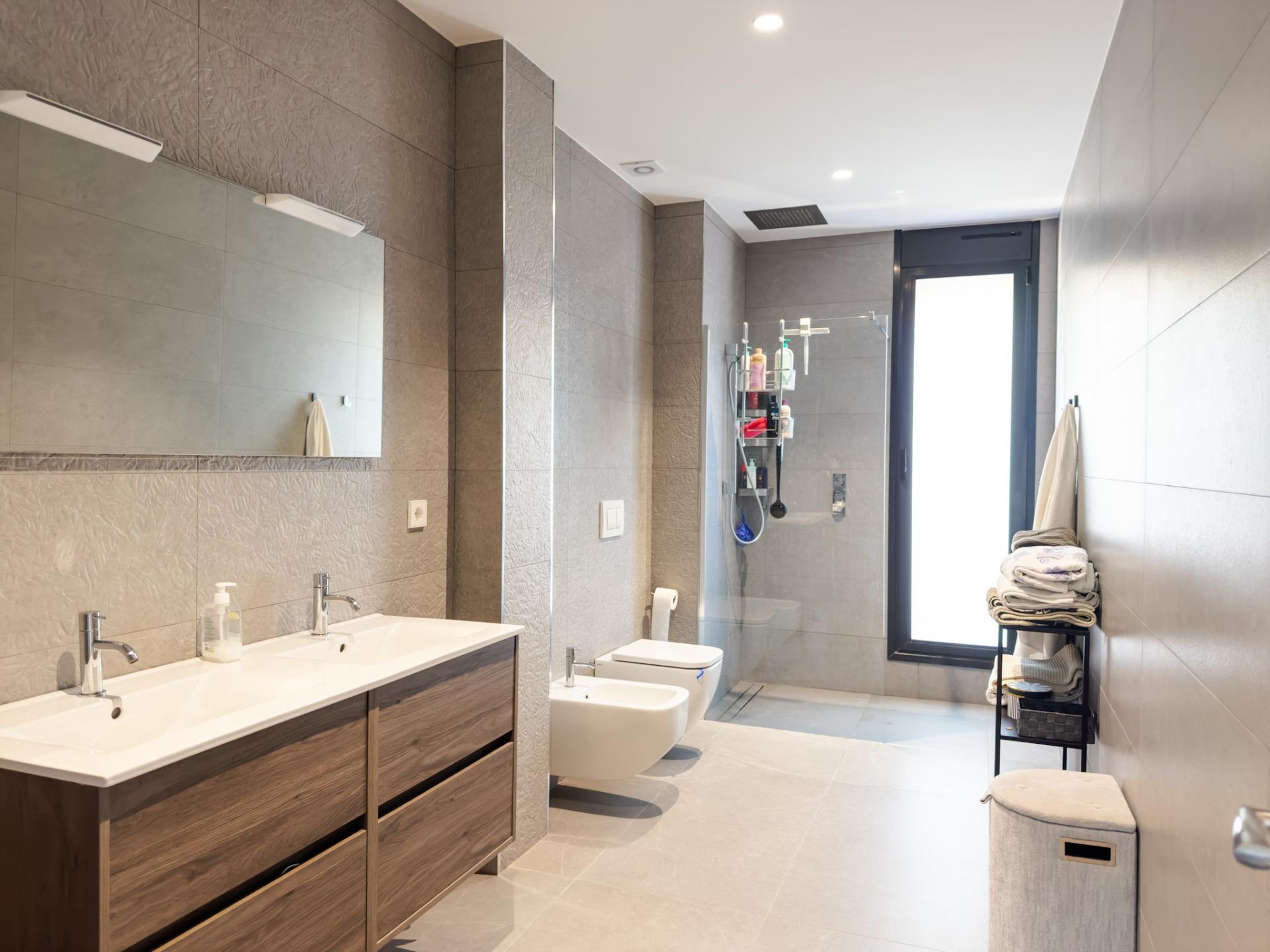 Villa for sale in Orihuela, Alicante, Spain