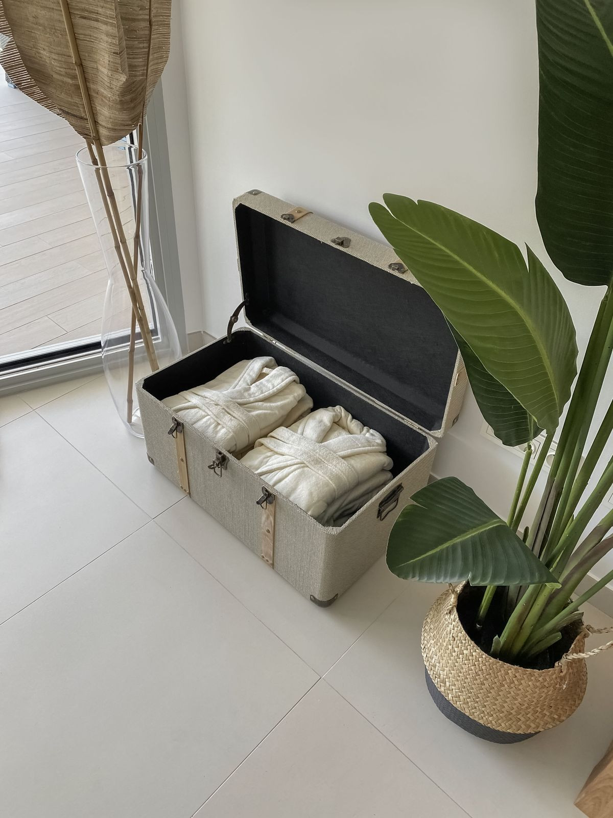 Apartment for sale in Carvajal, Málaga, Spain