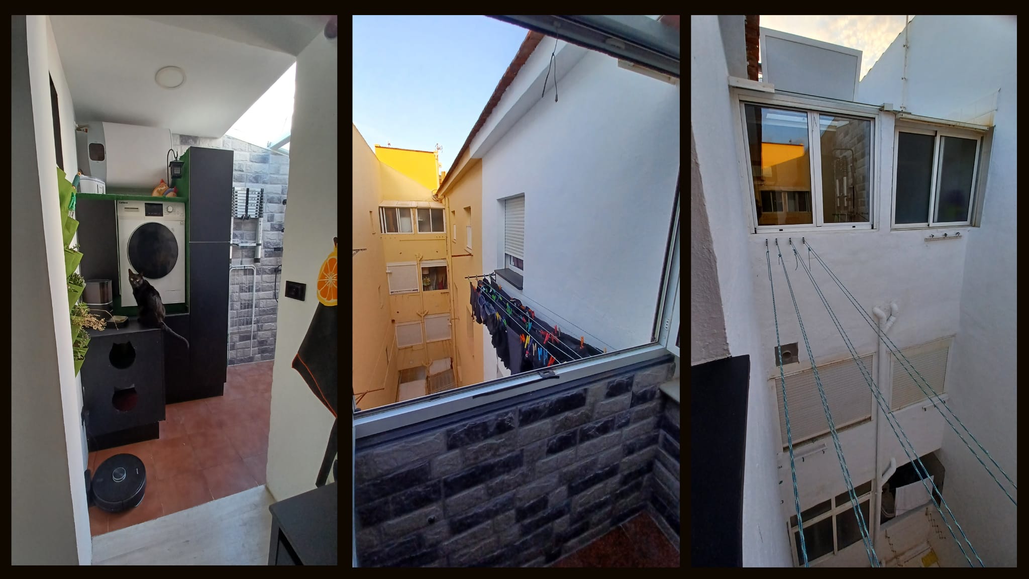 Piso en venta en Torre De La Horadada