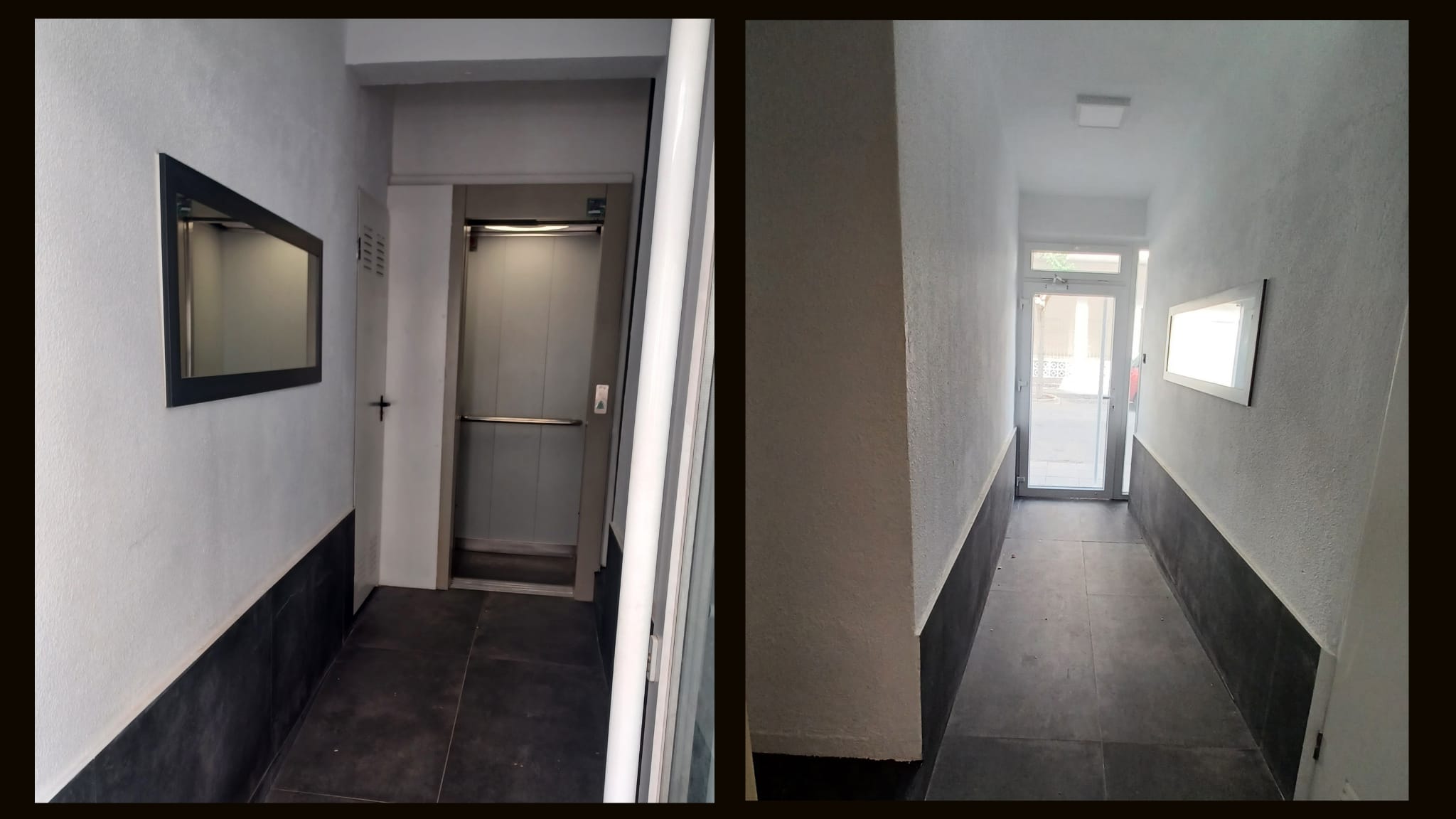 Piso en venta en Torre De La Horadada