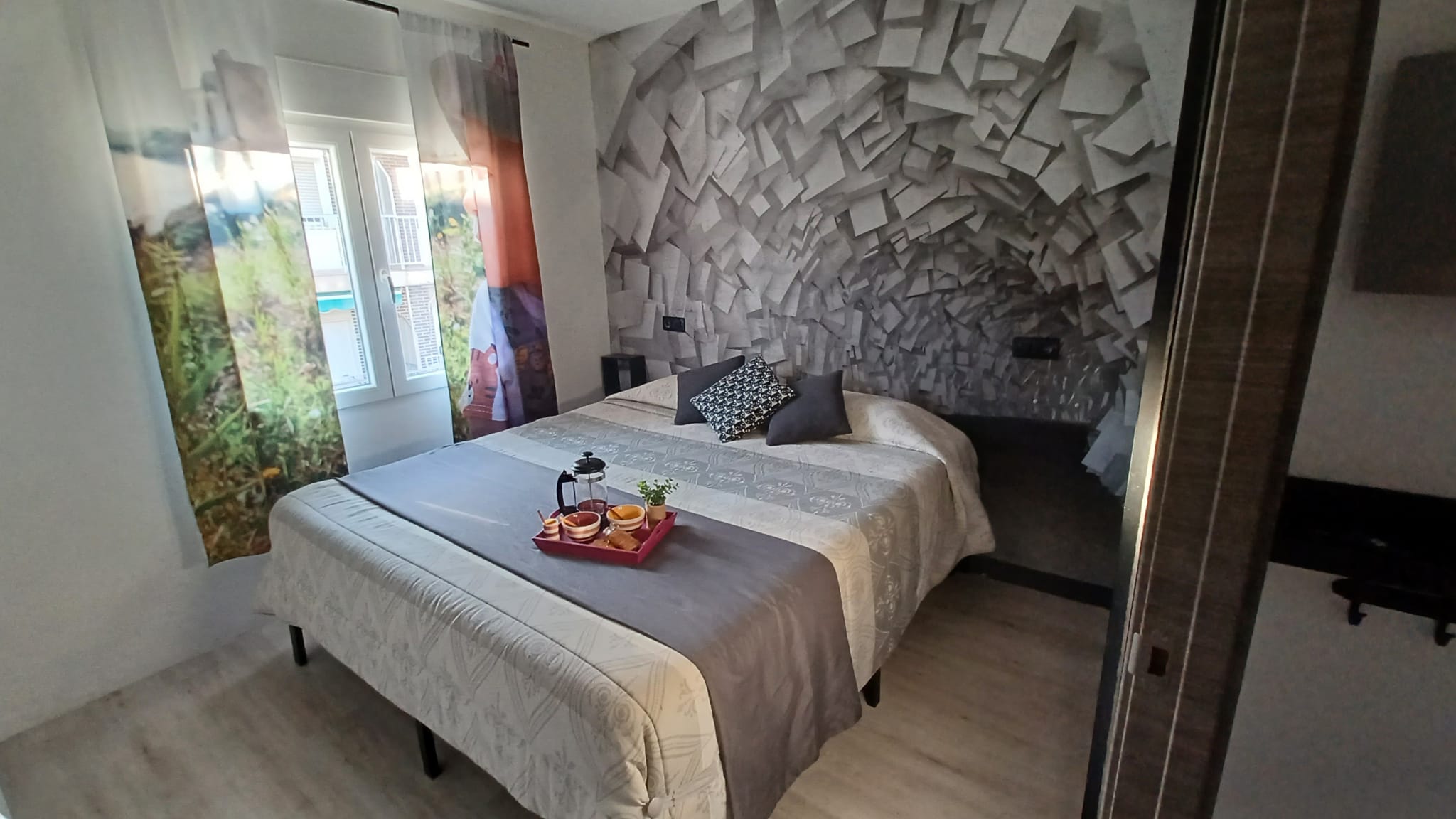 Piso en venta en Torre De La Horadada