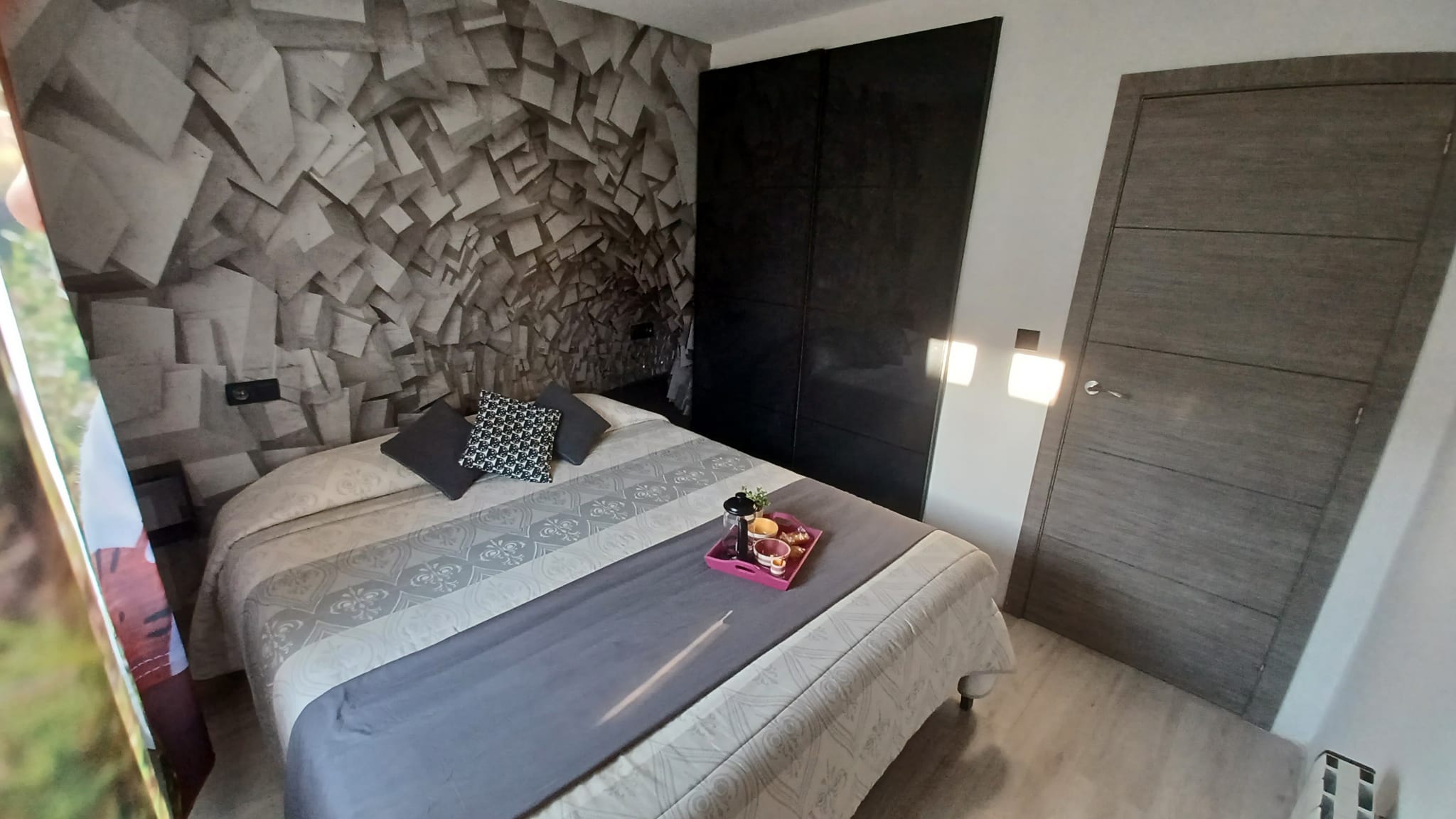 Piso en venta en Torre De La Horadada