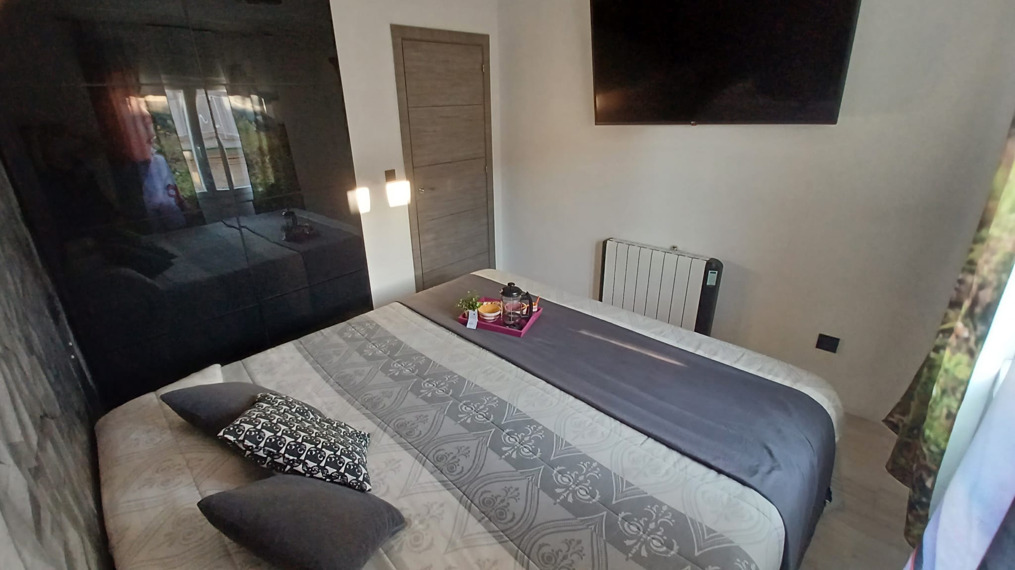 Piso en venta en Torre De La Horadada