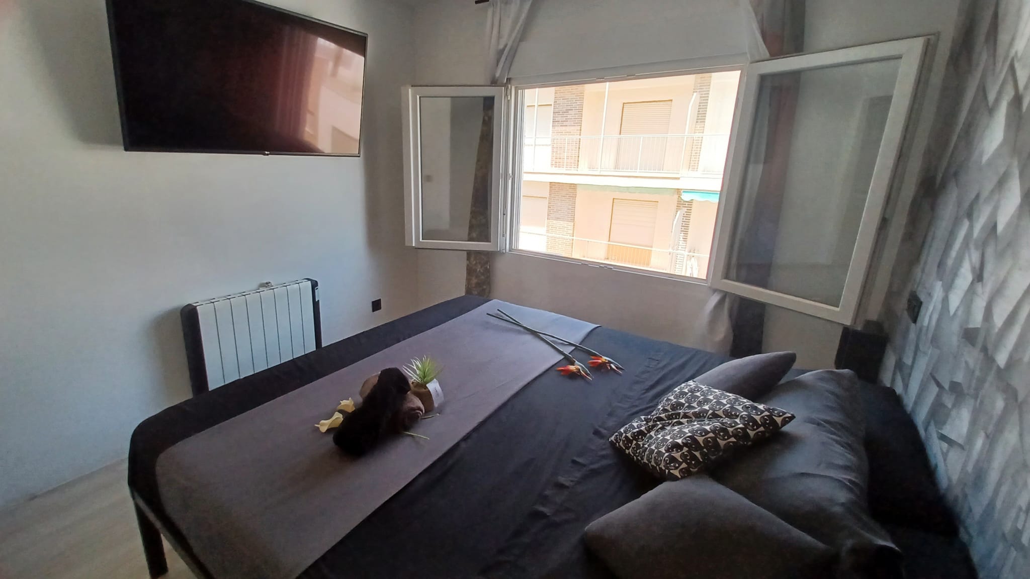Piso en venta en Torre De La Horadada