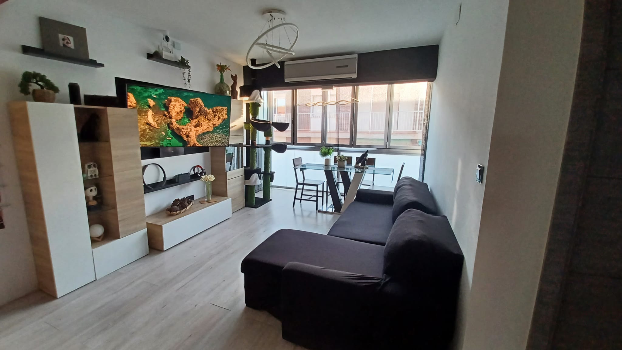 Piso en venta en Torre De La Horadada