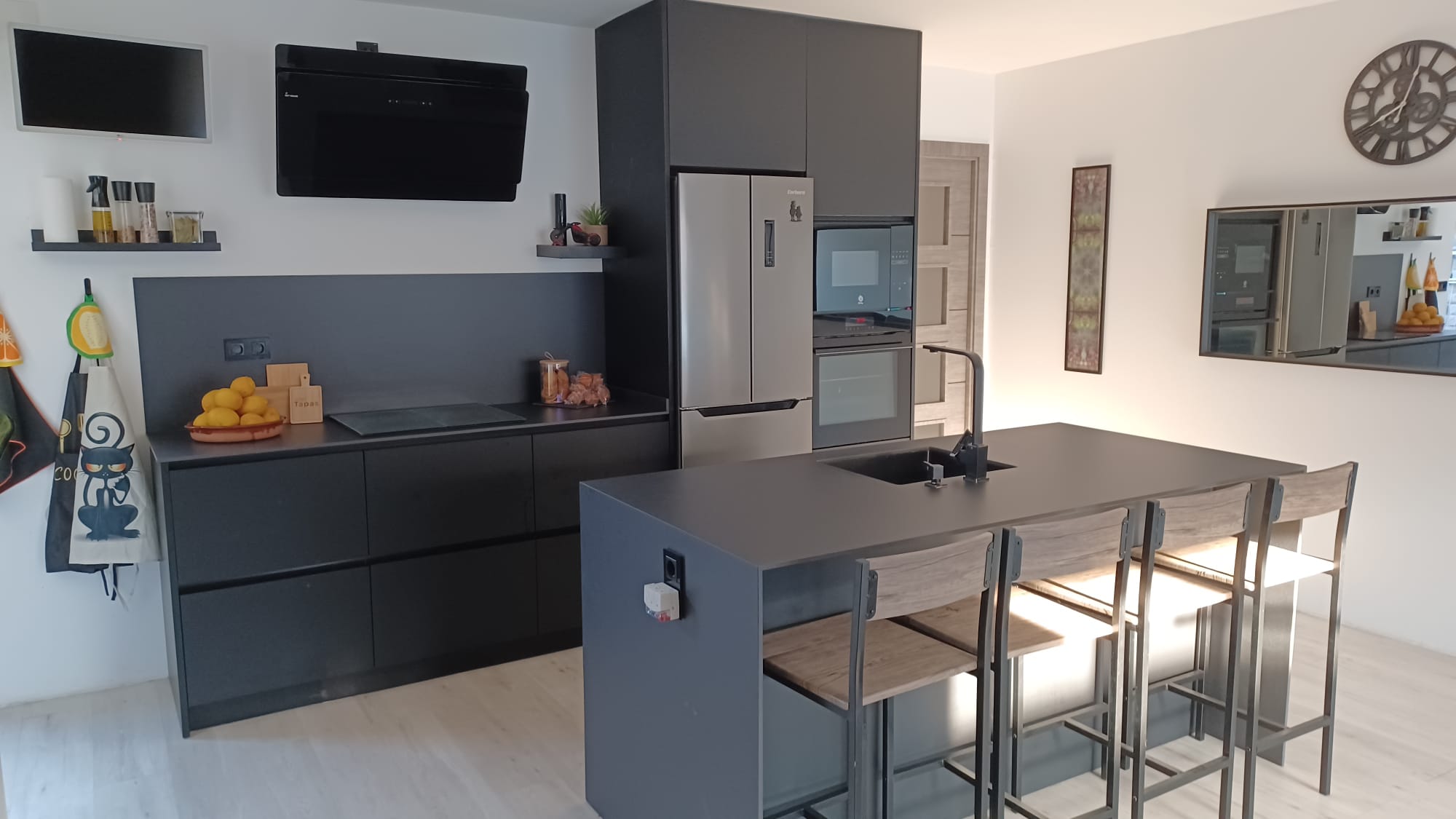 Piso en venta en Torre De La Horadada