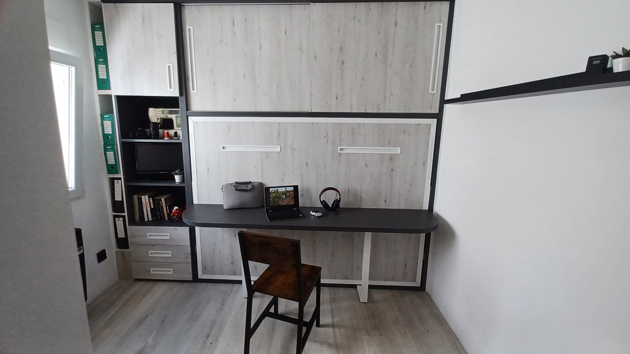 Piso en venta en Torre De La Horadada
