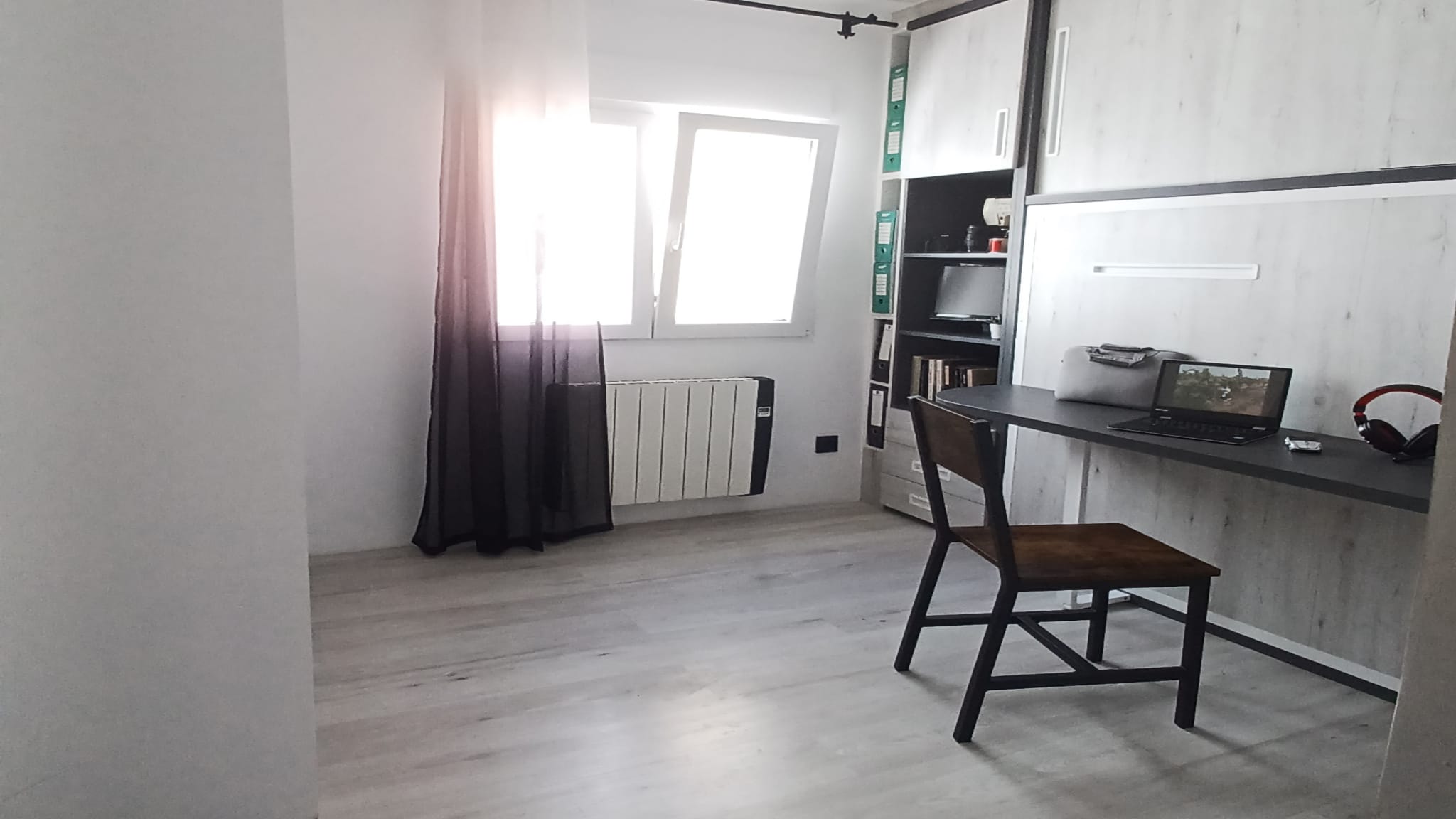 Piso en venta en Torre De La Horadada