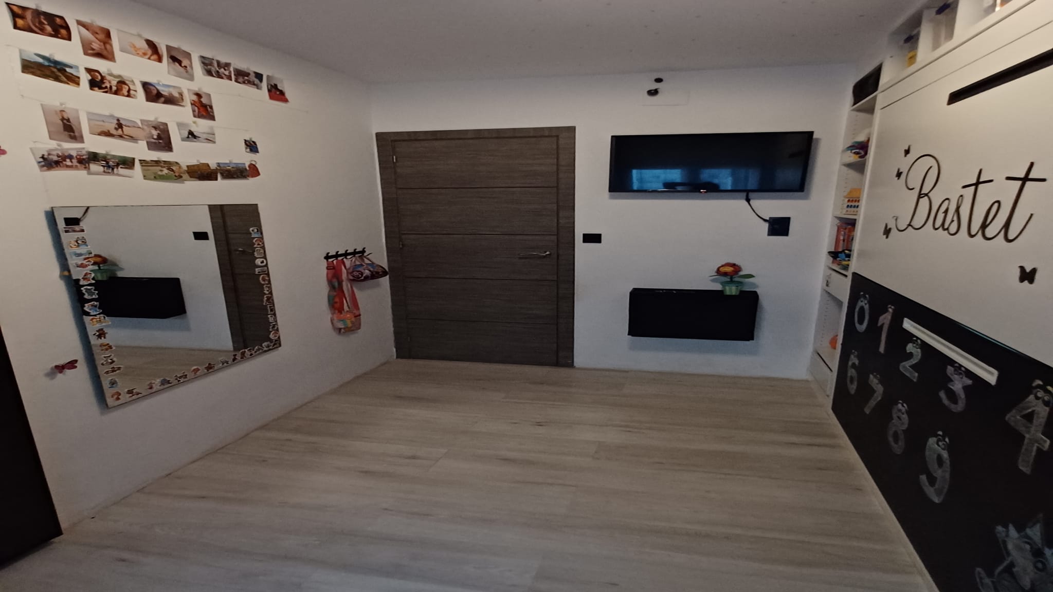 Piso en venta en Torre De La Horadada
