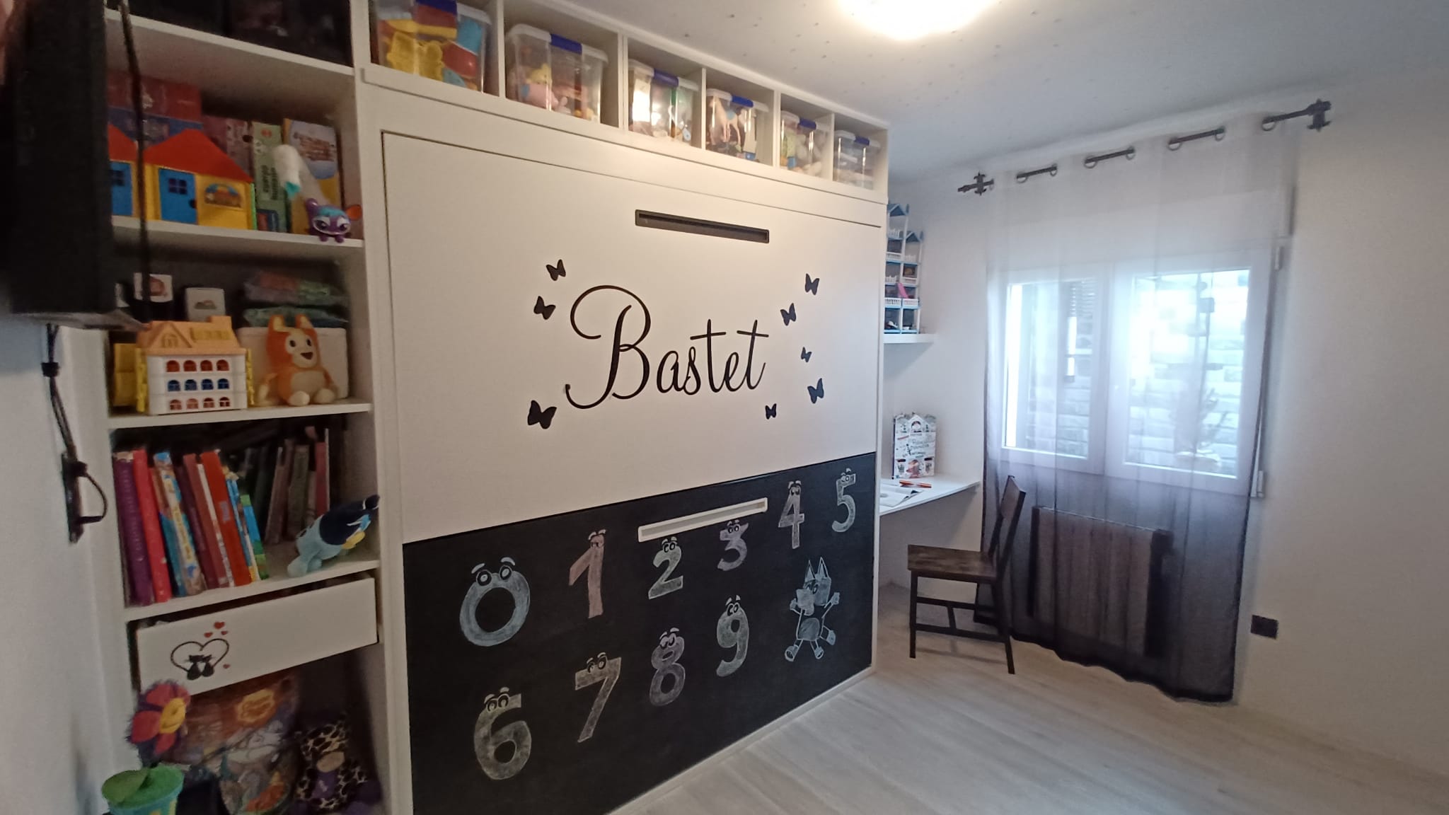 Piso en venta en Torre De La Horadada