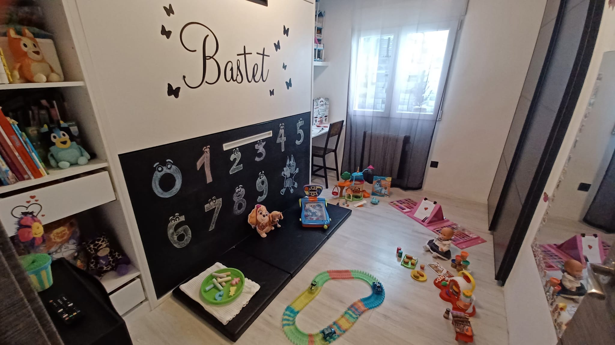 Piso en venta en Torre De La Horadada