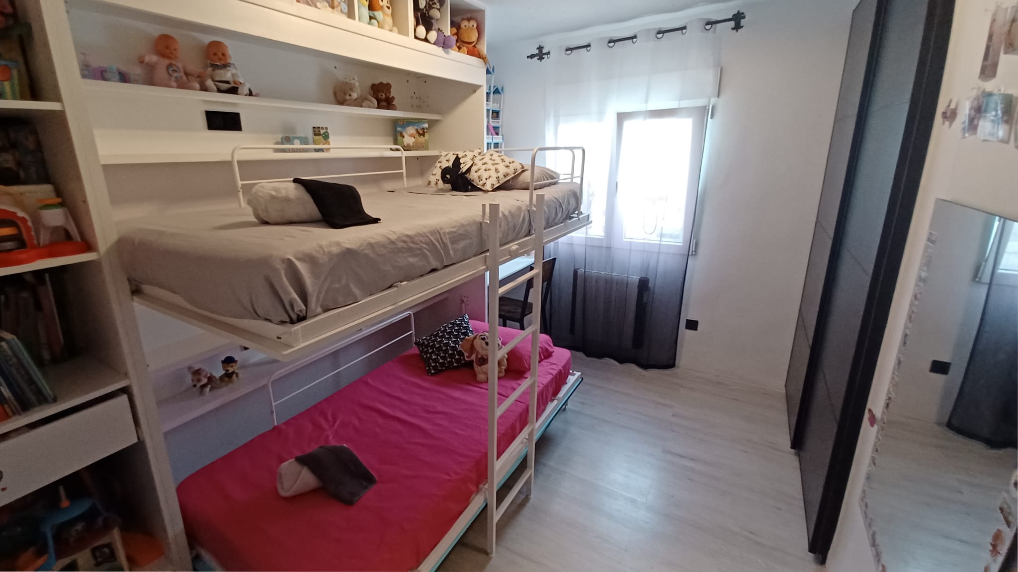 Piso en venta en Torre De La Horadada