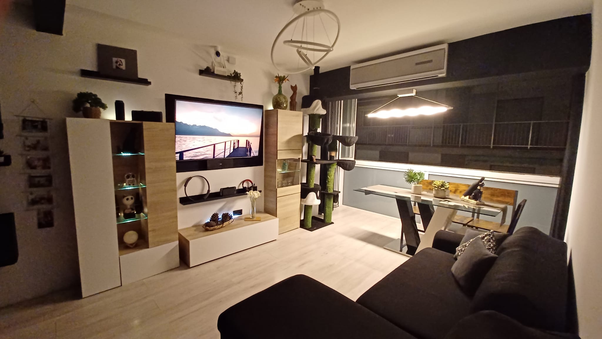 Piso en venta en Torre De La Horadada
