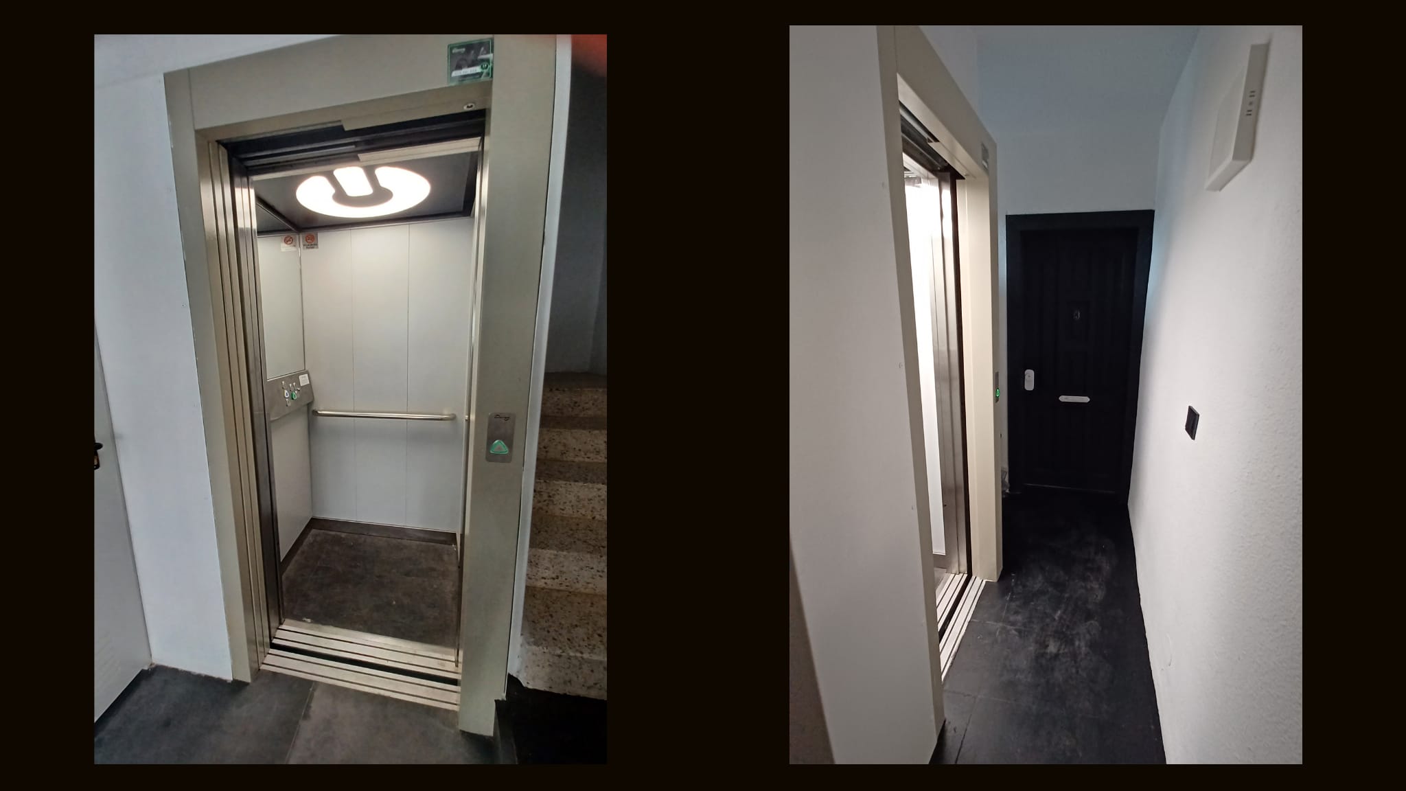 Piso en venta en Torre De La Horadada