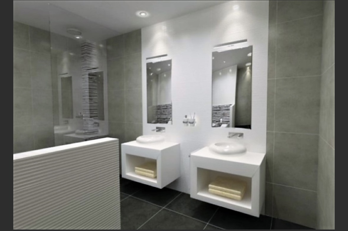 Finca for sale in Moraira, Alicante, Spain