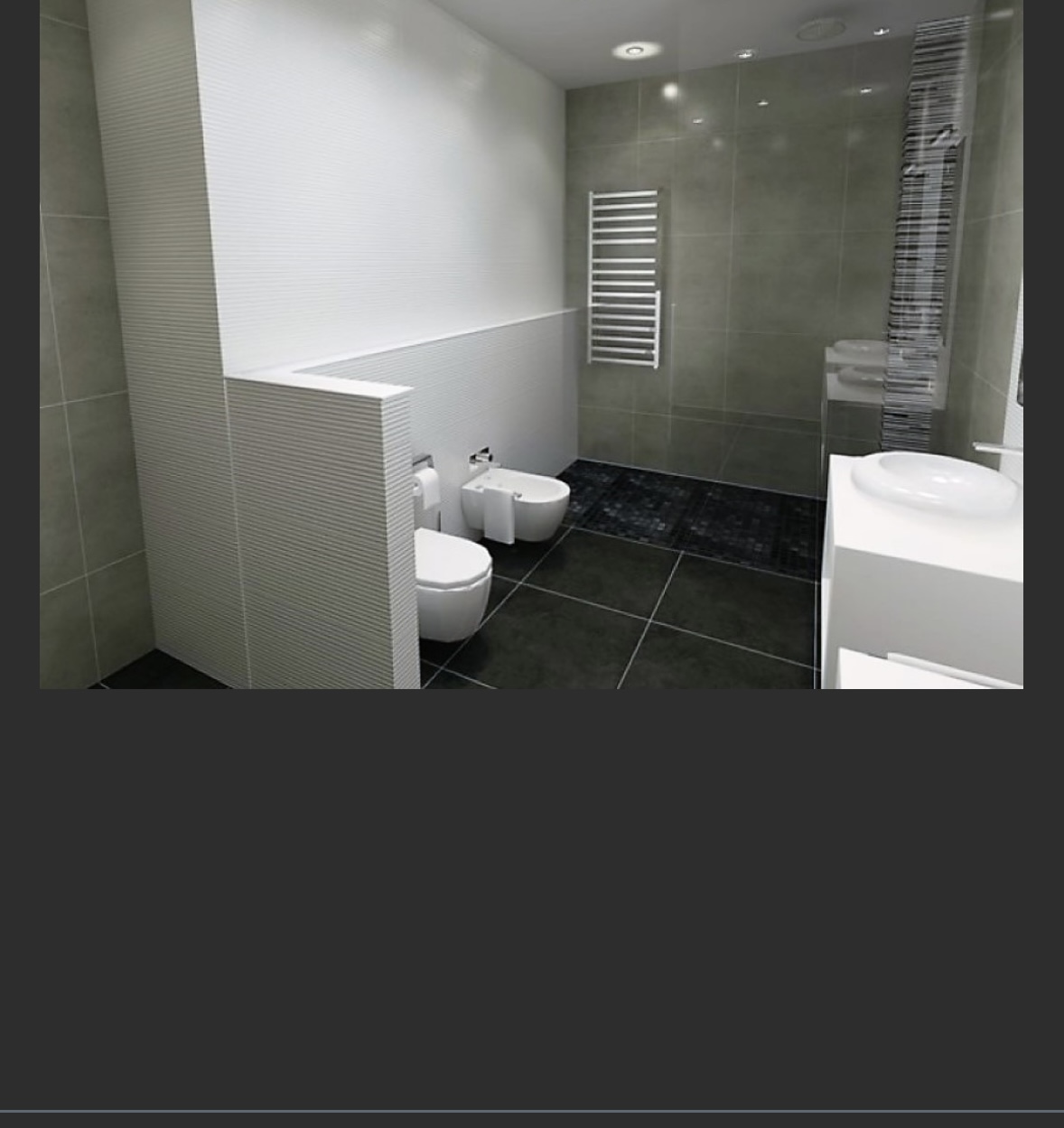 Finca for sale in Moraira, Alicante, Spain