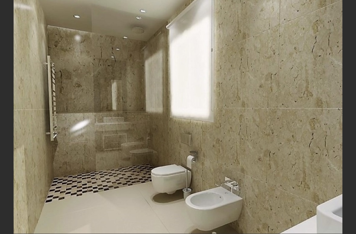 Finca for sale in Moraira, Alicante, Spain