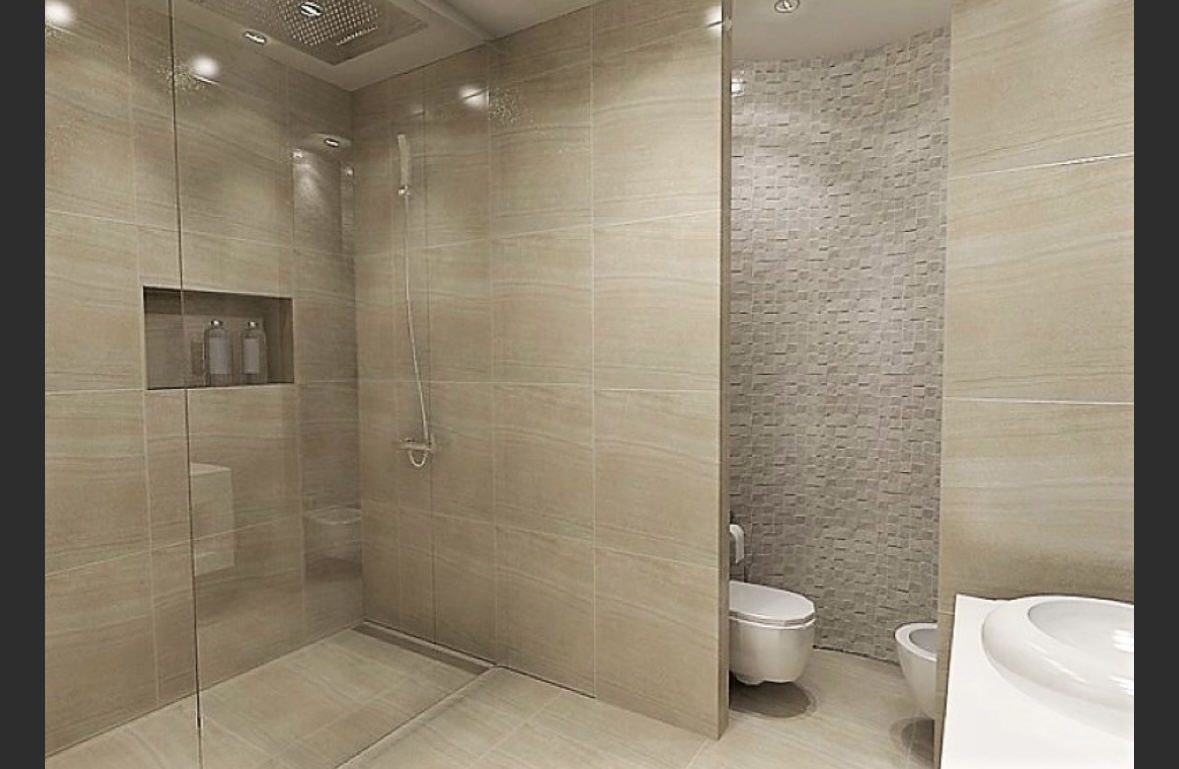 Finca for sale in Moraira, Alicante, Spain