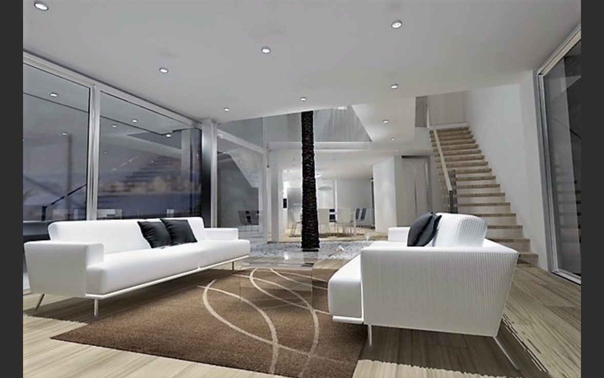 Finca for sale in Moraira, Alicante, Spain