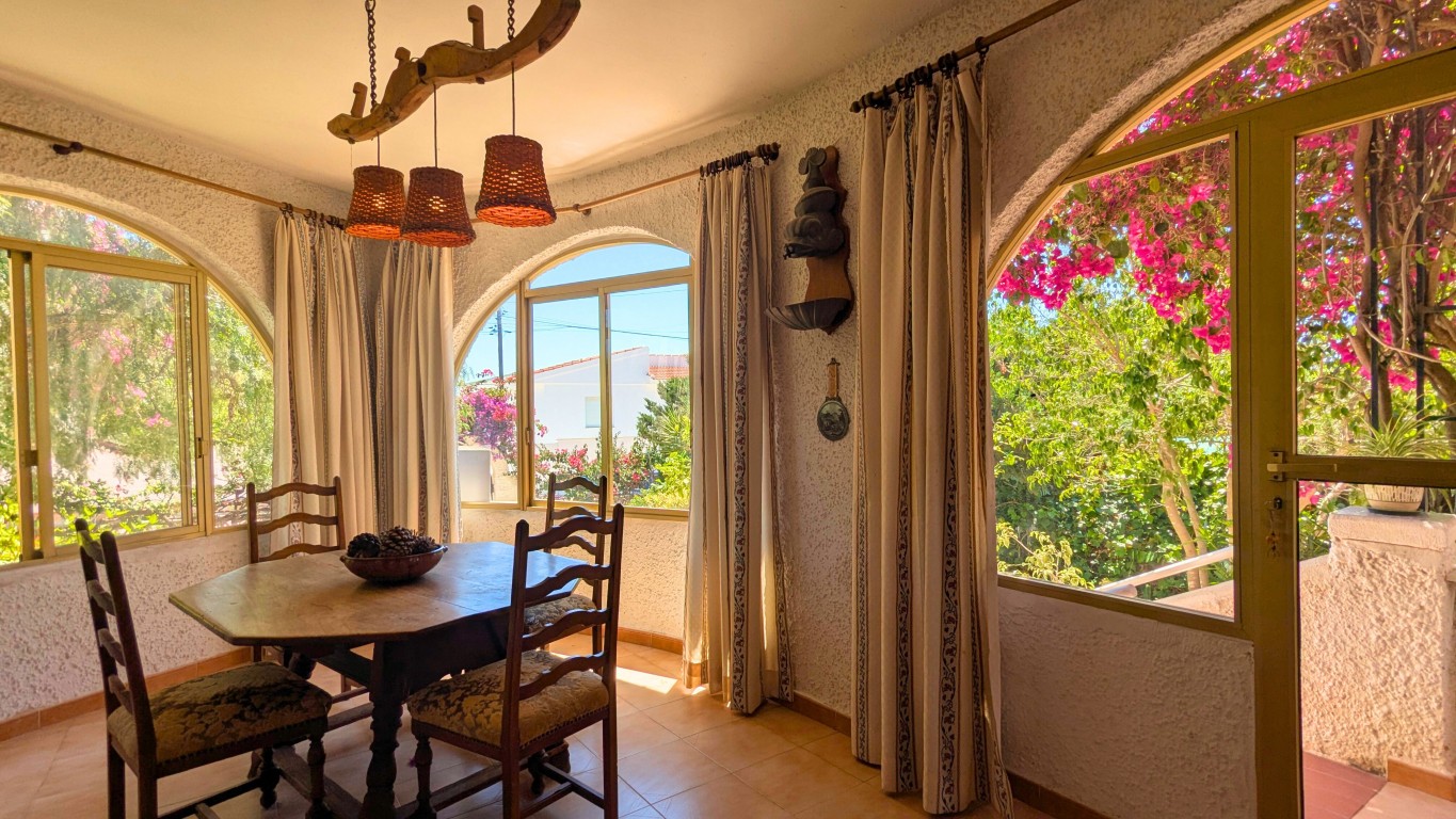 Villa for sale in Ciudad Quesada, Alicante, Spain
