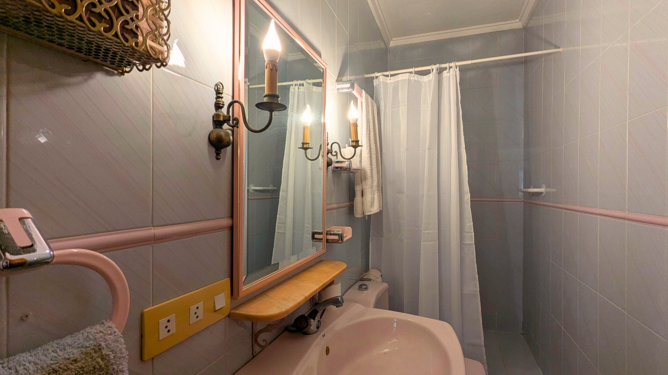 Villa for sale in Ciudad Quesada, Alicante, Spain