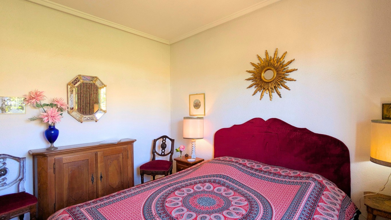 Villa for sale in Ciudad Quesada, Alicante, Spain