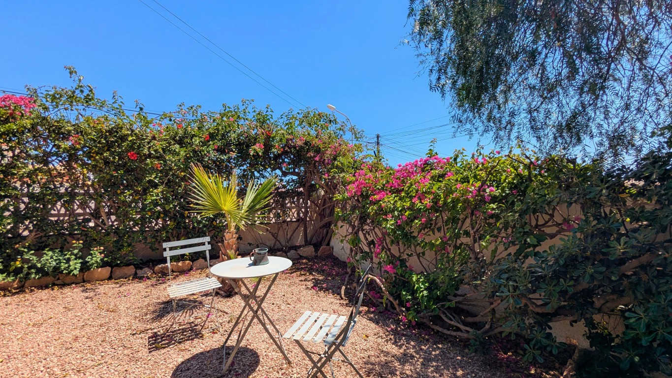 Villa for sale in Ciudad Quesada, Alicante, Spain