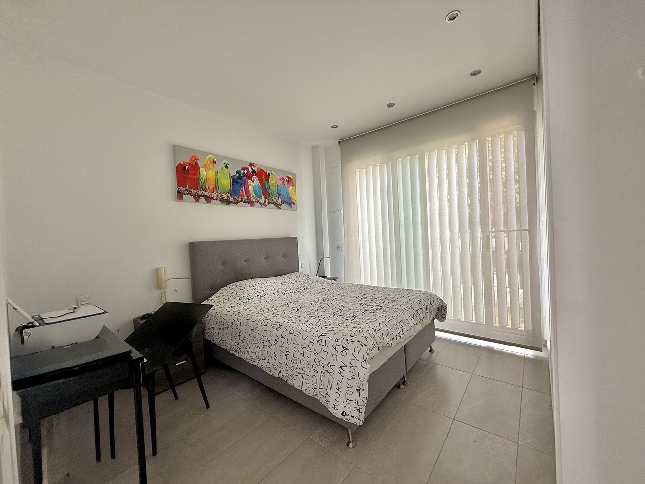 Villa for sale in Dolores, Alicante, Spain