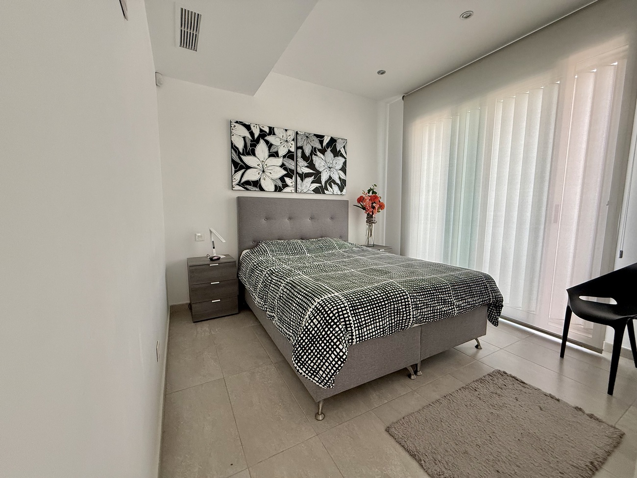 Villa for sale in Dolores, Alicante, Spain