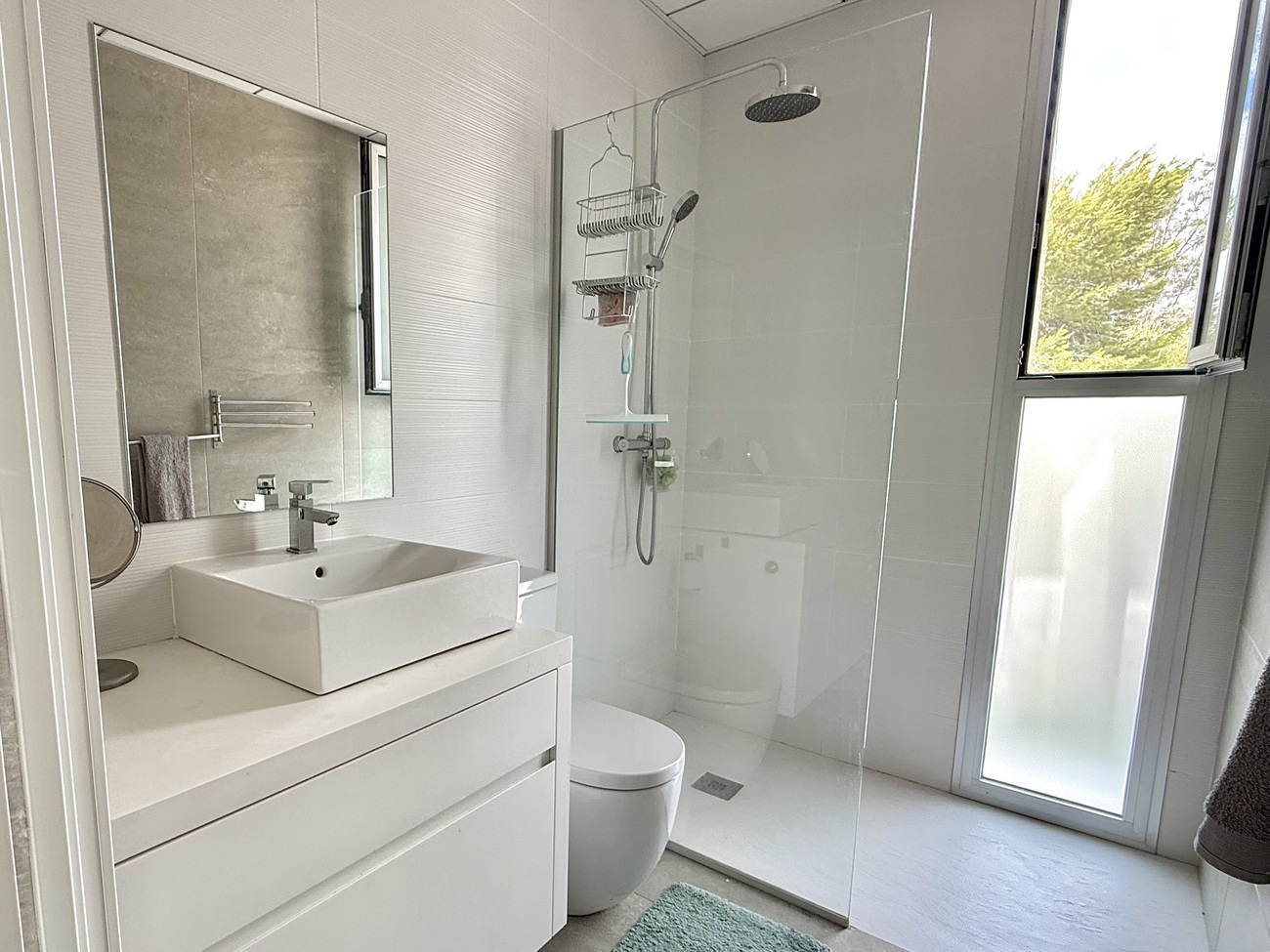 Villa for sale in Dolores, Alicante, Spain