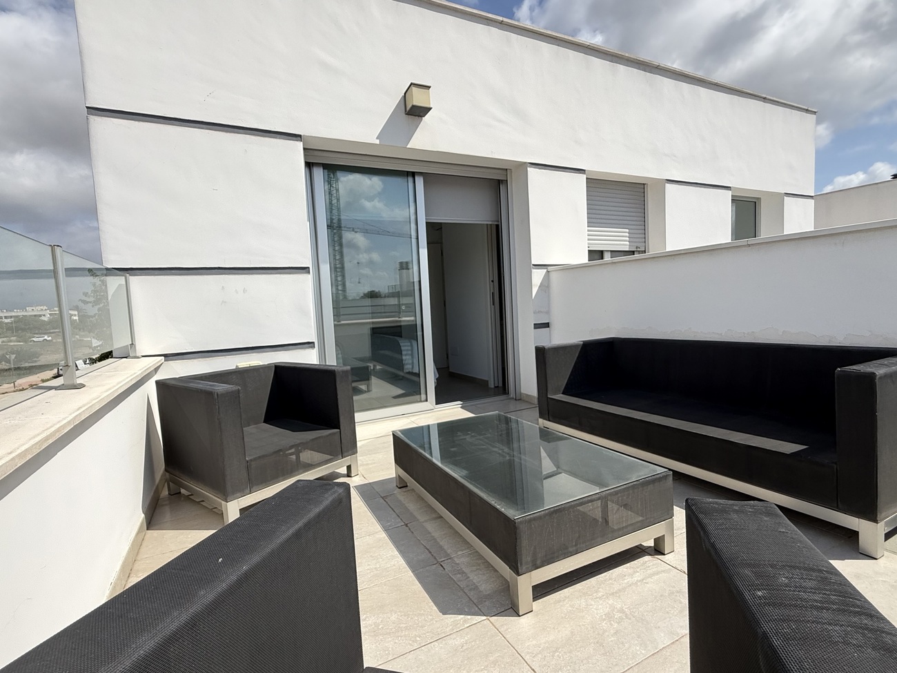 Villa for sale in Dolores, Alicante, Spain