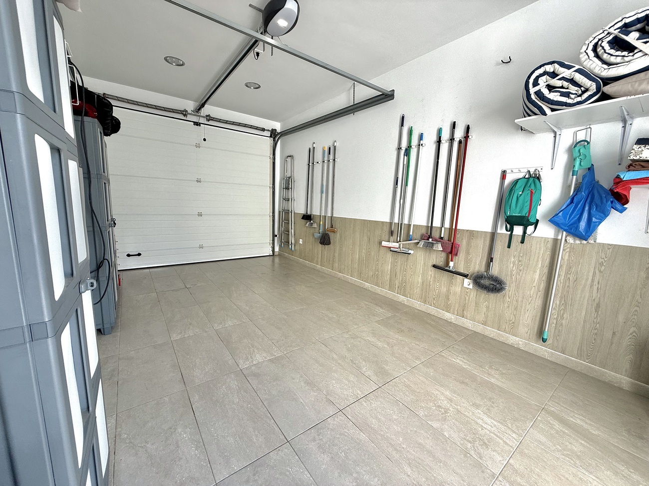 Villa for sale in Dolores, Alicante, Spain
